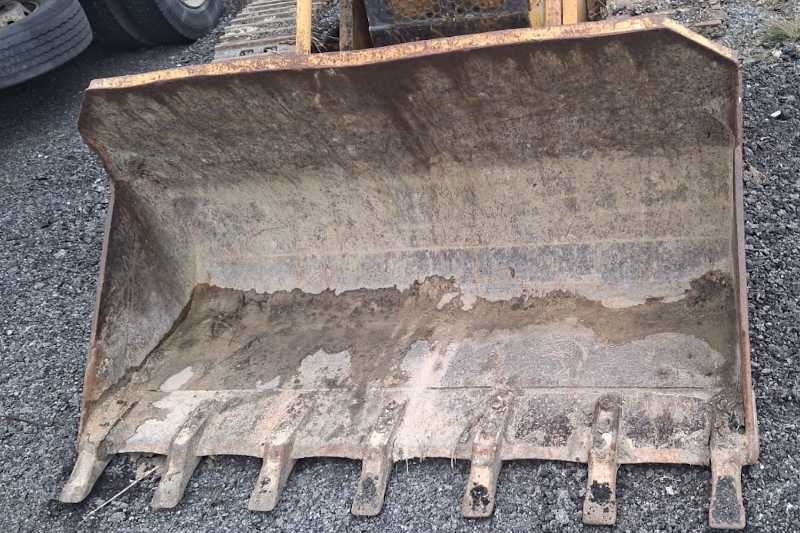 OmecoHub - Immagine CATERPILLAR 931B